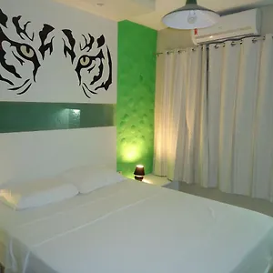 https://flat-tabajara-804-mobiliado-na-praia-de-iracema-vista.fortalezahotels.org