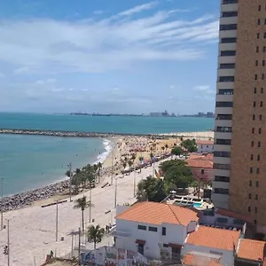 https://flat-tabajara-805-mobiliado-na-praia-de-iracema-vista.fortalezahotels.org