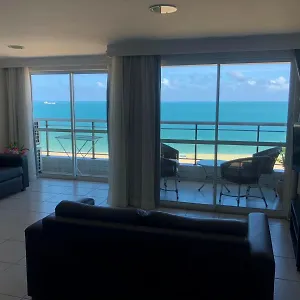 https://terracos-do-atlantico-vista-mar.fortalezahotels.org