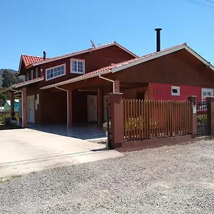https://rosa-dos-ventos-casa.santa-catarina-brasil.com