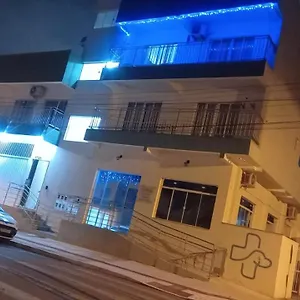 https://bal-cambori-apartamento-tranquilo-e-aconchegante.santa-catarina-brasil.com