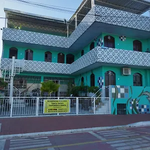 https://residencialpinheiro-apto-04.portodegalinhashotels.com