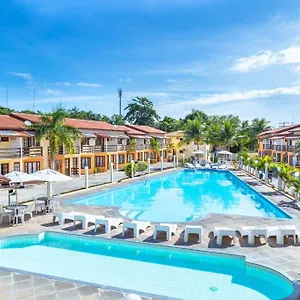 https://apto-residencial-village-do-bosque.hotelsportoseguro.com