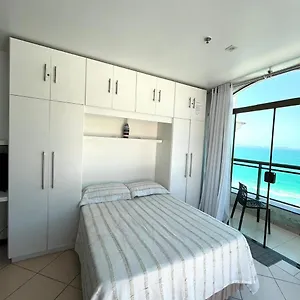 Loft Prainha Arraial do Cabo