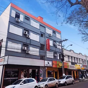 https://hotel-ideal-chapeco.santa-catarina-brasil.com
