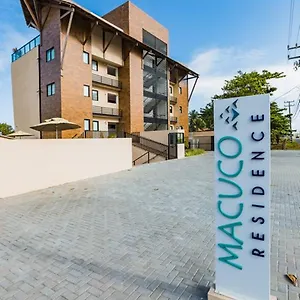 https://macuco-residence.portodegalinhashotels.com