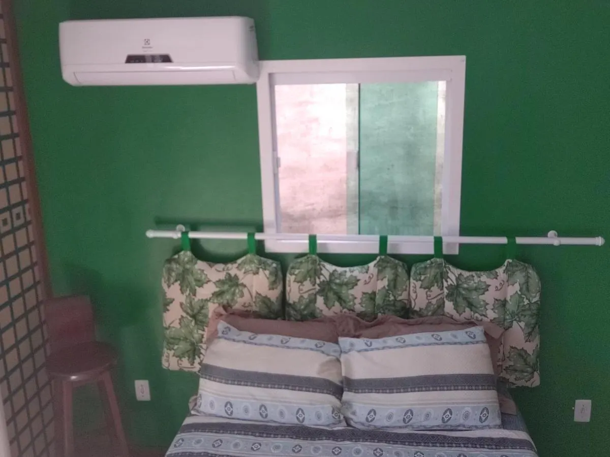 Apartamento Suítes Marechal Arraial do Cabo