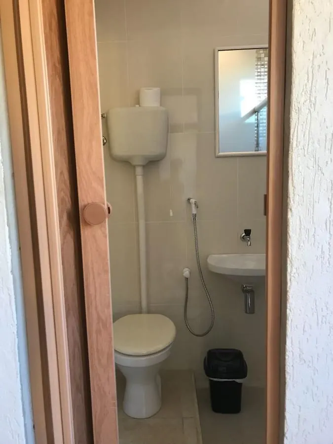 Apartamento Suítes Marechal Arraial do Cabo Brasil